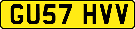 GU57HVV