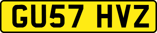 GU57HVZ