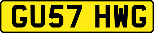 GU57HWG