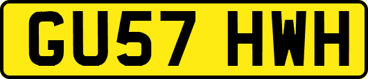 GU57HWH