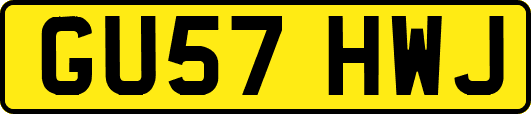 GU57HWJ
