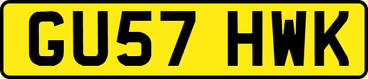 GU57HWK