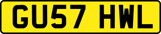 GU57HWL