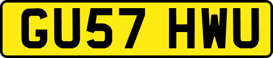 GU57HWU