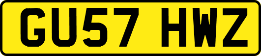 GU57HWZ