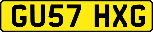 GU57HXG