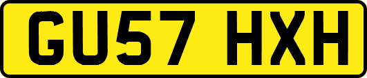 GU57HXH