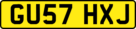 GU57HXJ