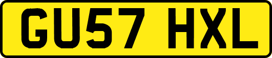 GU57HXL