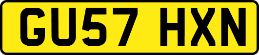 GU57HXN