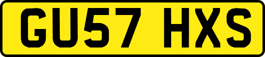 GU57HXS