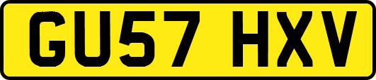 GU57HXV