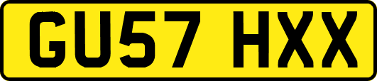 GU57HXX