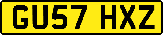 GU57HXZ