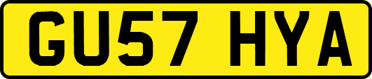 GU57HYA