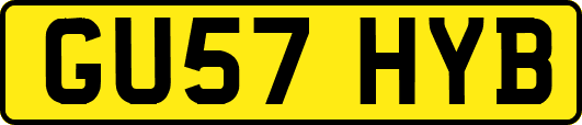GU57HYB