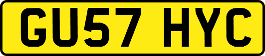 GU57HYC