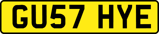 GU57HYE