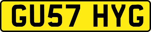 GU57HYG