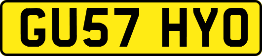 GU57HYO