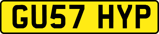 GU57HYP