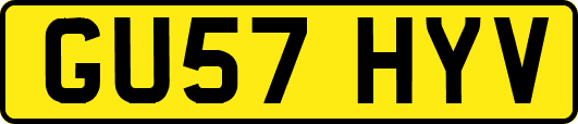 GU57HYV