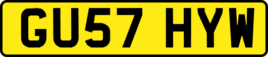 GU57HYW