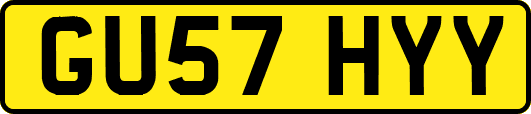 GU57HYY
