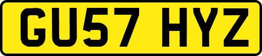 GU57HYZ