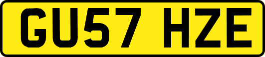 GU57HZE