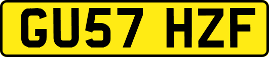 GU57HZF