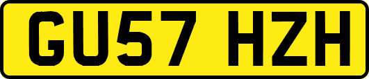 GU57HZH