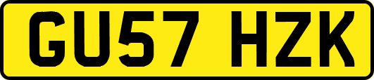 GU57HZK