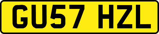 GU57HZL