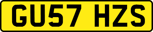 GU57HZS