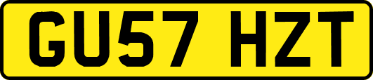 GU57HZT