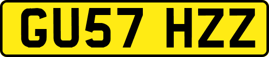 GU57HZZ