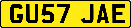 GU57JAE