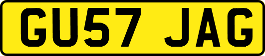 GU57JAG