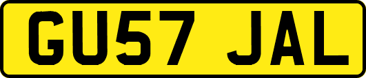 GU57JAL
