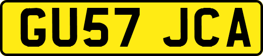 GU57JCA
