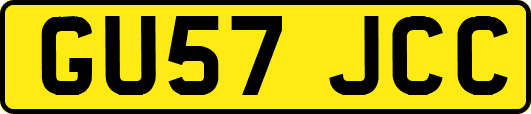 GU57JCC