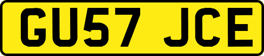 GU57JCE