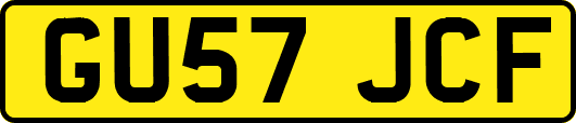 GU57JCF