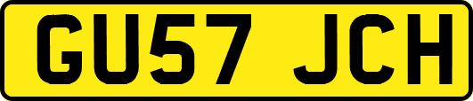 GU57JCH