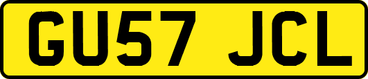 GU57JCL