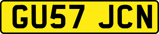 GU57JCN