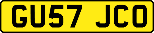 GU57JCO