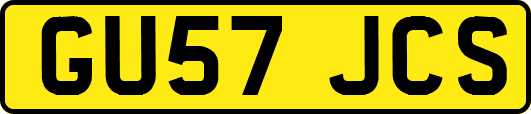 GU57JCS