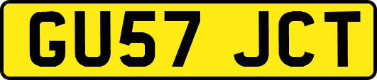 GU57JCT